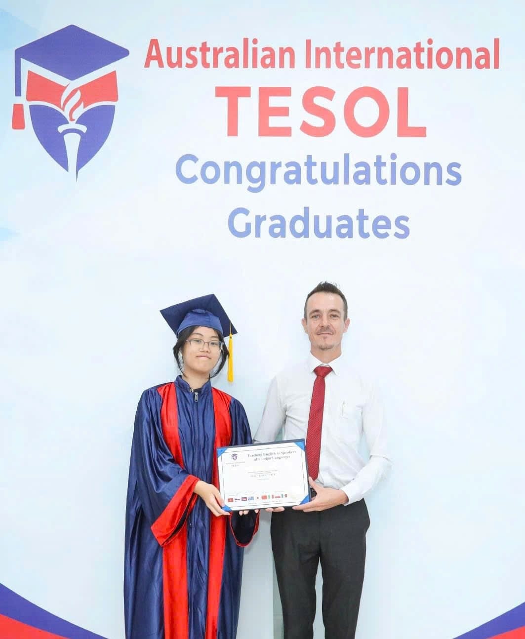 chung-chi-tesol-1.jpg