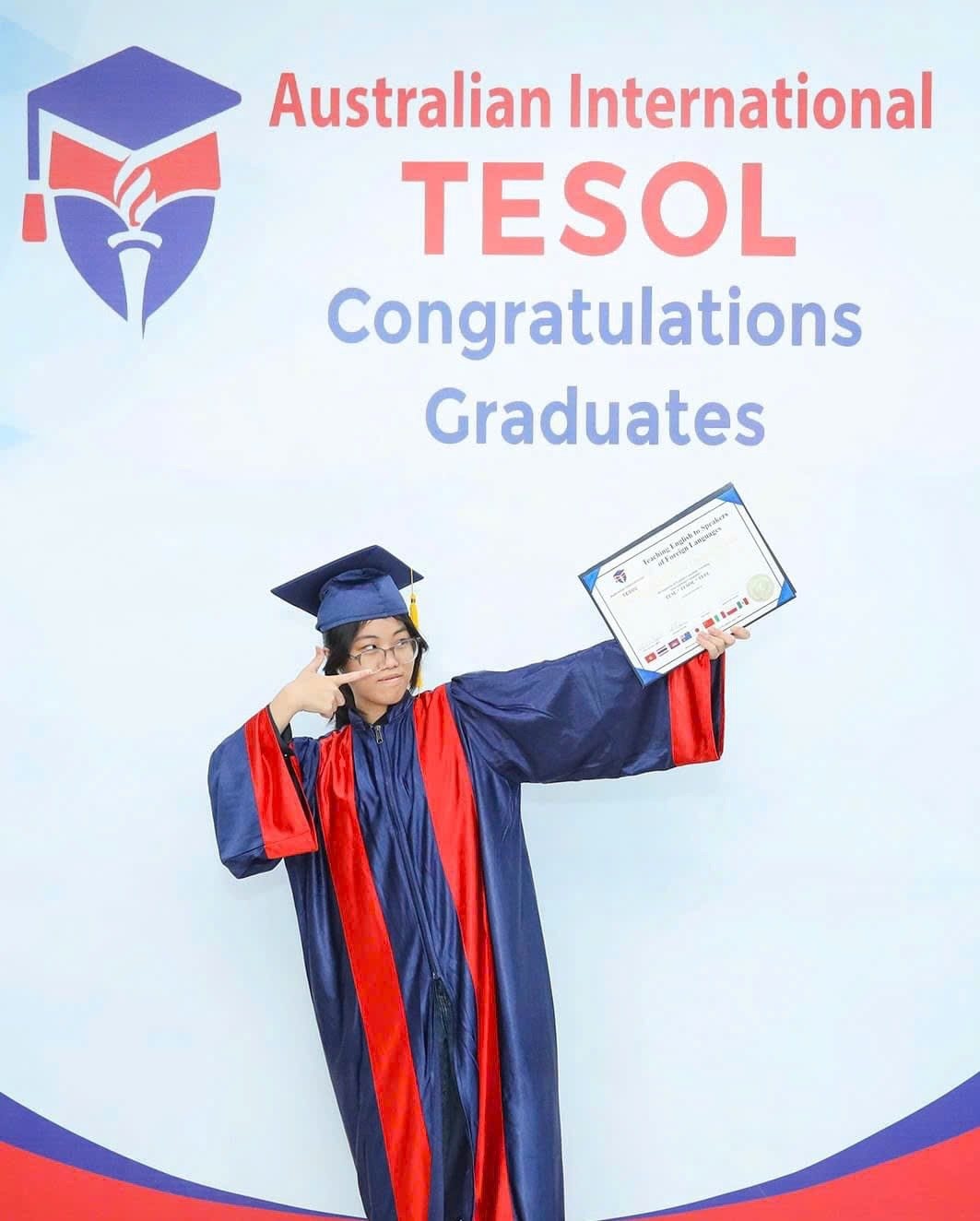 chung-chi-tesol-3.jpg