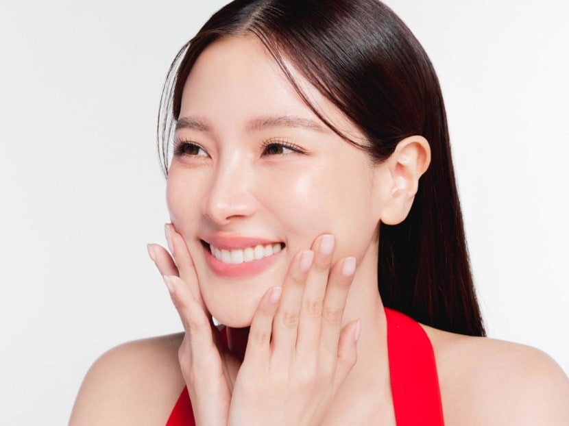 dam.mediacorp.sg-image-upload-s-qnosk5i8-c_crop-h_926-w_1235-x_1-y_196-c_fill-g_auto-h_622-w_830-f_auto-q_auto-v1-mediacorp-cna-image-2024-08-20-_skii_baifern_5_mod.jpg
