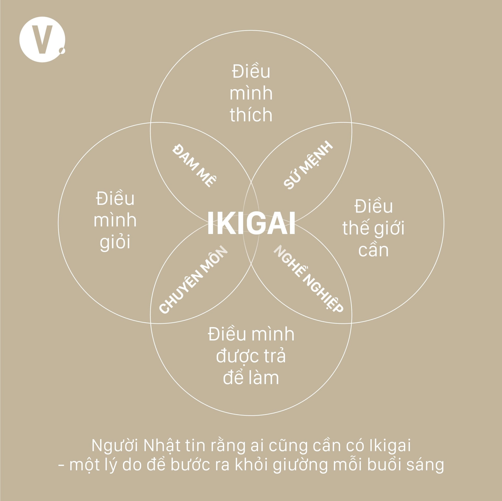 20200826-ikigai-02.jpg