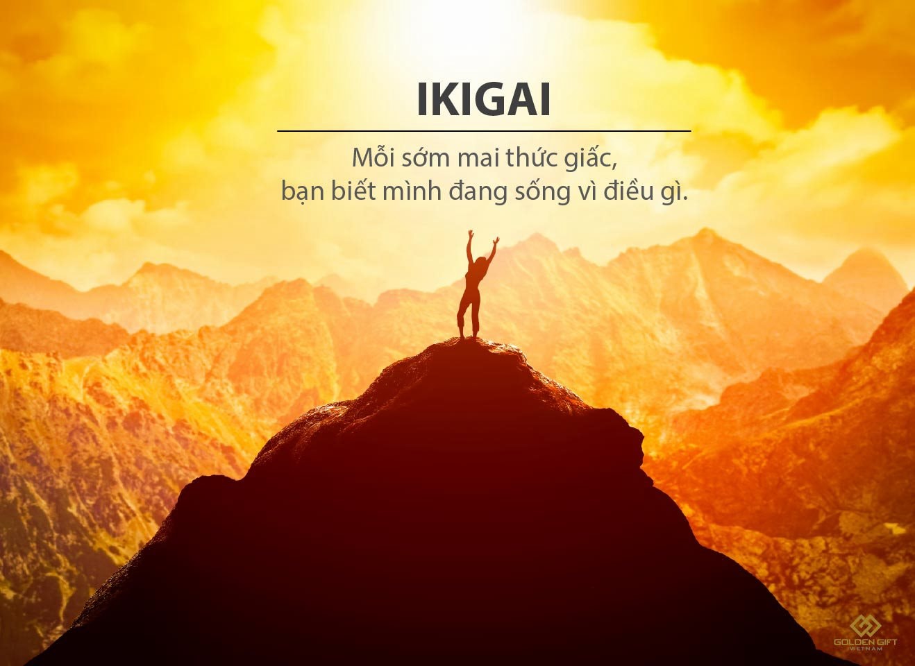 ikigai.jpg