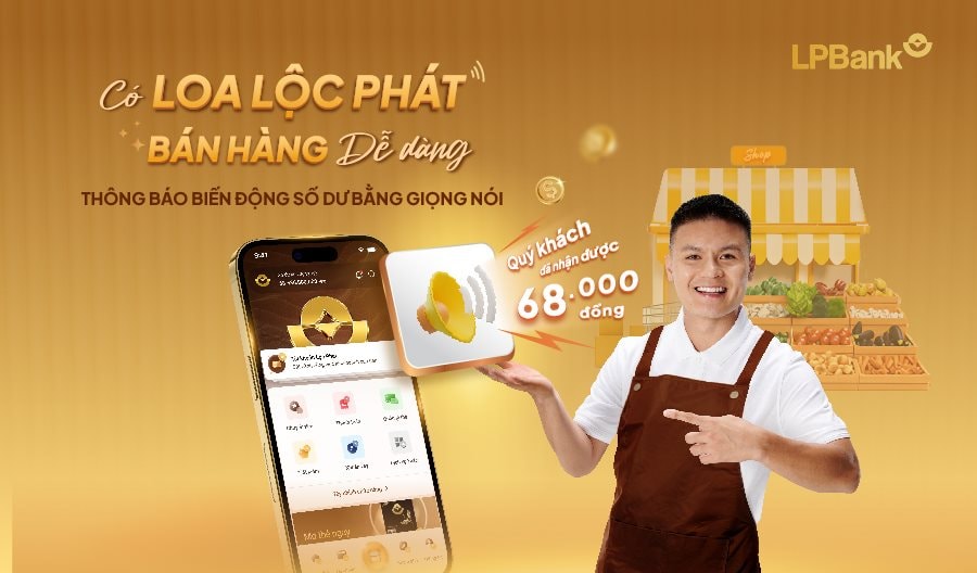 ngan-hang-loc-phat-1.jpg