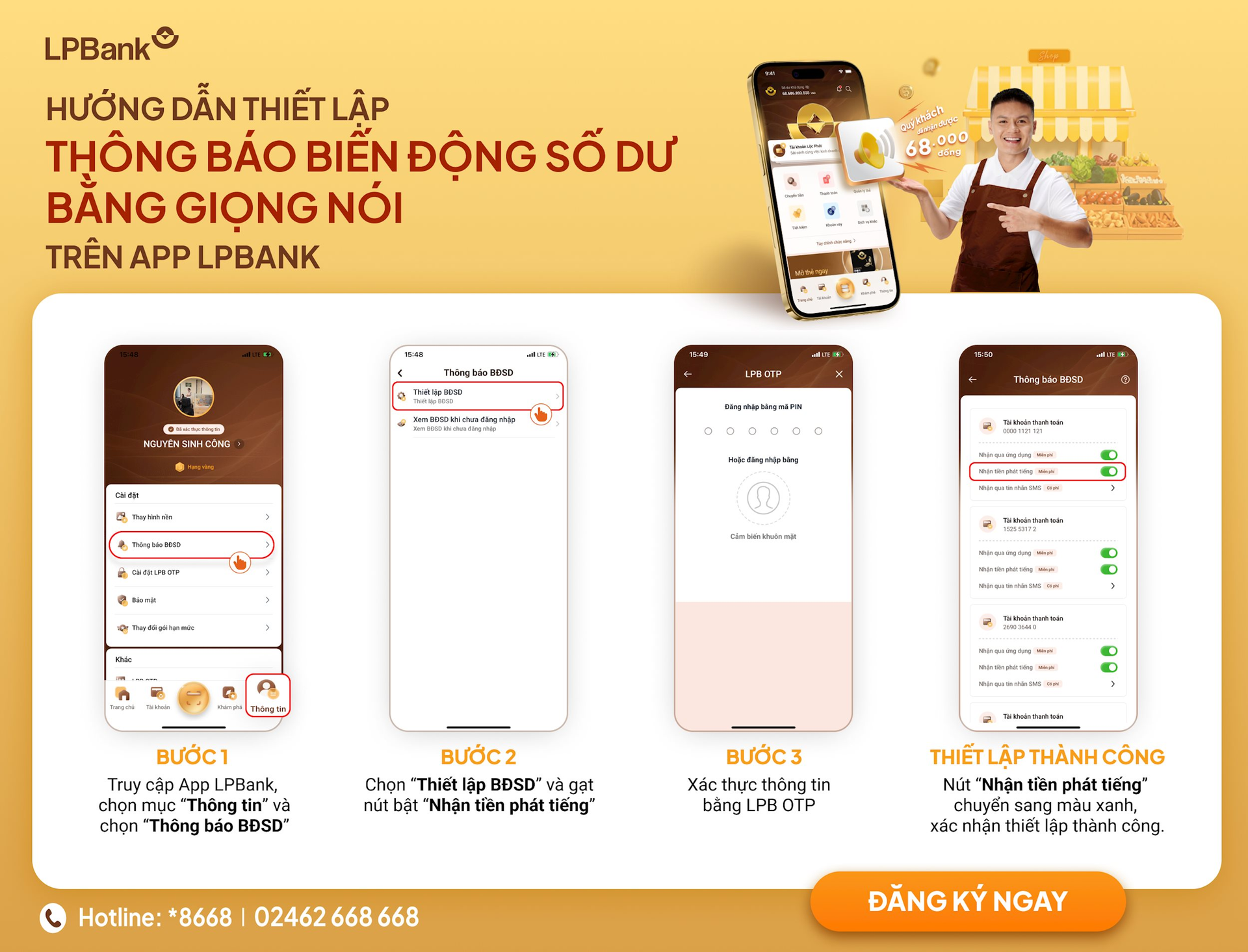 ngan-hang-loc-phat-3.png
