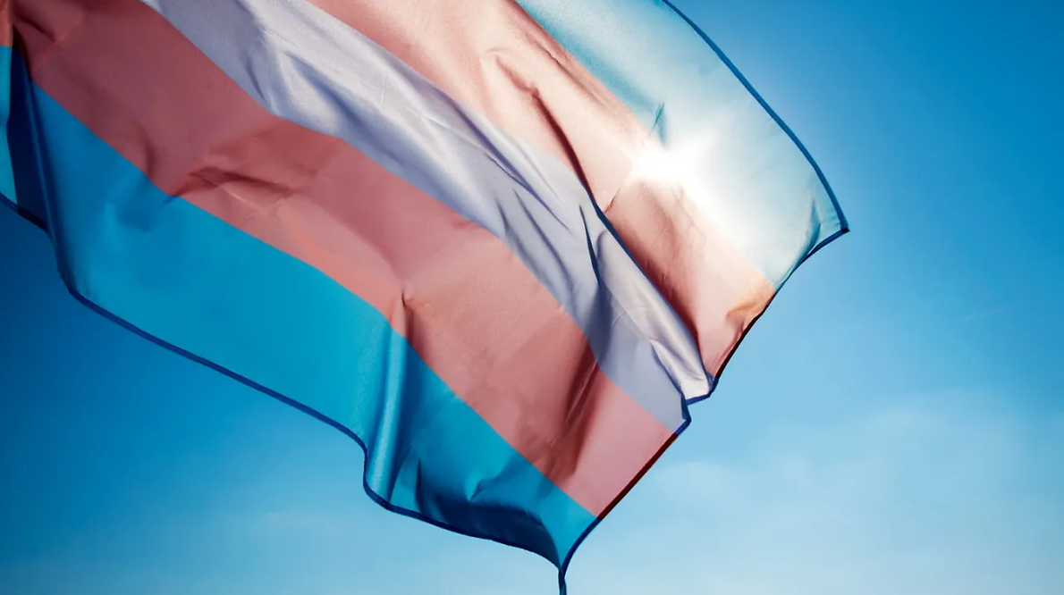ca_transflag_42420istock.png