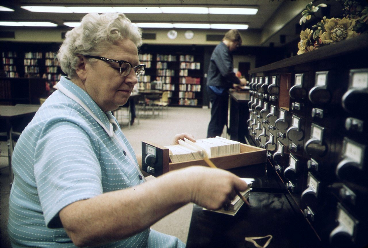 librarian_at_the_card_files_at_a_senior_high_school_in_new_ulm-_minnesota.jpg