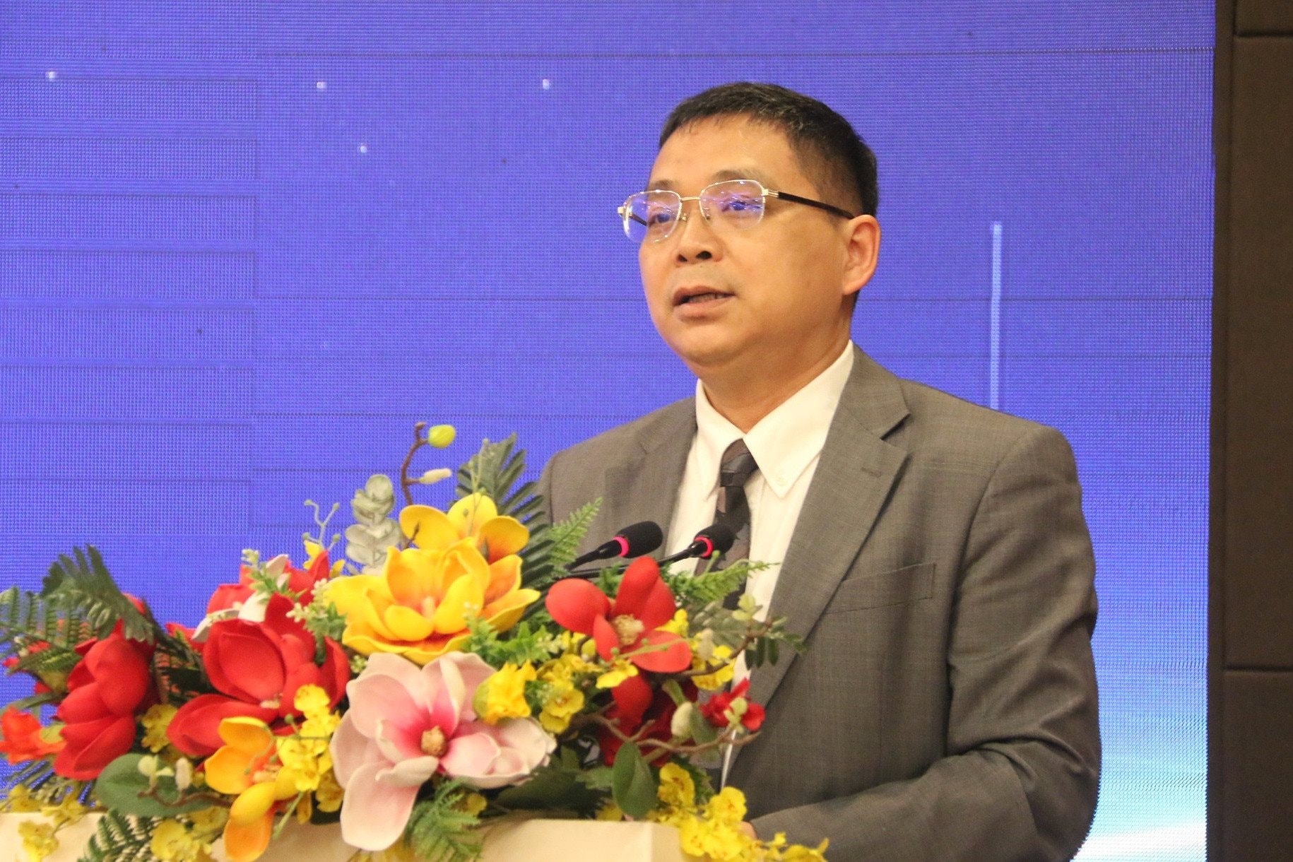 pgsts-phan-chi-anh-48315.jpg