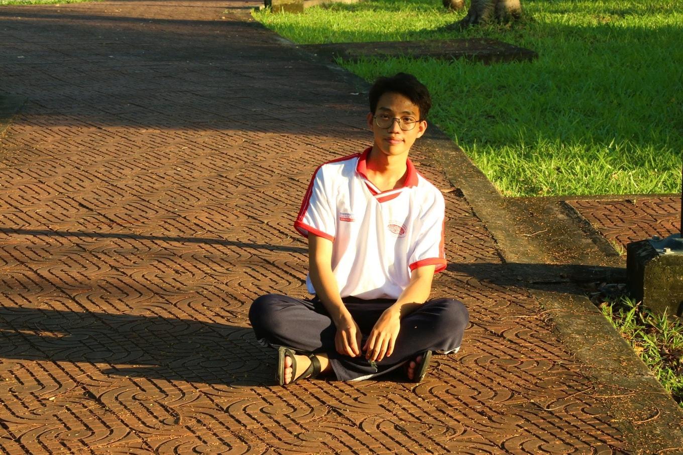 cdnphoto.dantri.com.vn-jgm5gvijndfisbueutfkiz5imei-thumb_w-1360-2025-04-23-_ha-dong-phat-1745420650428.jpg