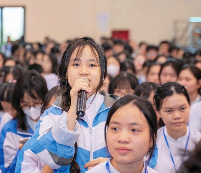 image.tienphong.vn-w645-uploaded-2025-byfrxzrf-exlpveyr-2025_04_25-_chuyen-6835-6308.jpg