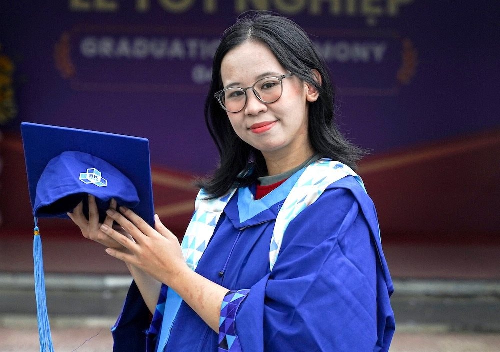 my-ngoc-109246-1-.jpg