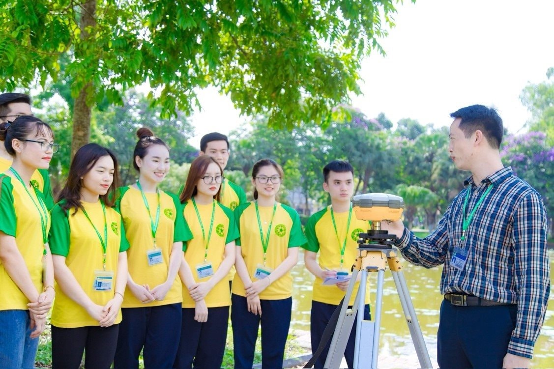 khoa-qldd-2.jpg