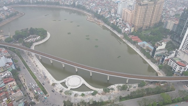 image.tienphong.vn-w645-uploaded-2025-cajwqxjwp-2025_04_29-_7-6170-4437-5933-5969.jpg
