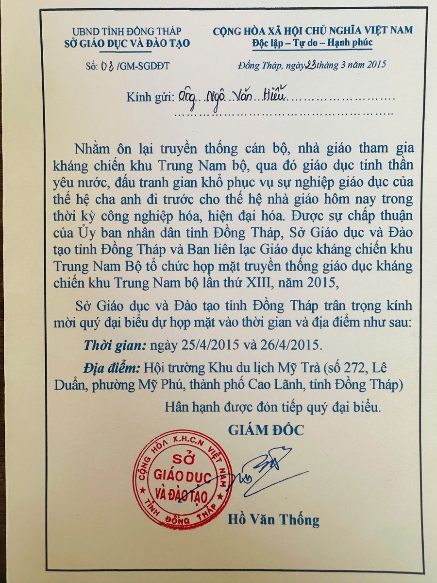 a00f771b2fc6dadfe64b8bba584b8182c1c379afdfd58f993e96e619fd8a3c192d33127-_nhung-ngay-day-hoc-o-vung-giai-phong-mien-nam-2.jpg