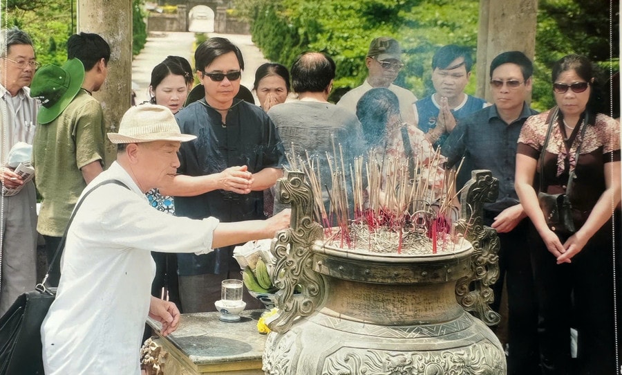 nhung-ngay-day-hoc-o-vung-giai-phong-mien-nam-3-7262.jpg