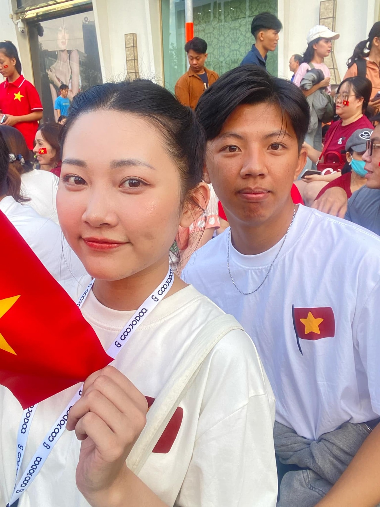 cdnphoto.dantri.com.vn-mgpraua37dmjnm5avp1dqkrncpy-thumb_w-1320-2025-04-30-_dhs-ve-xem-dieu-binhdocx-1745995992621.jpeg