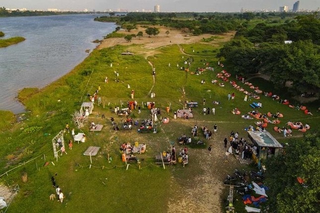 image.tienphong.vn-w645-uploaded-2025-bzivpqmc-2025_05_02-_photo-1-16613019491791063831234-6526-9770.jpg