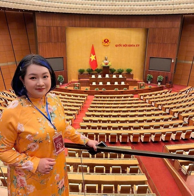 image.tienphong.vn-w645-uploaded-2025-itmtu-2025_04_30-_z6554750394307-077f91dc8a8e30f94f25648cf0726098-8570-5718.jpg
