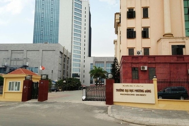 image.tienphong.vn-w645-uploaded-2025-wpqrnvqdn-2025_05_01-_phuongdong-7444-2693.jpg