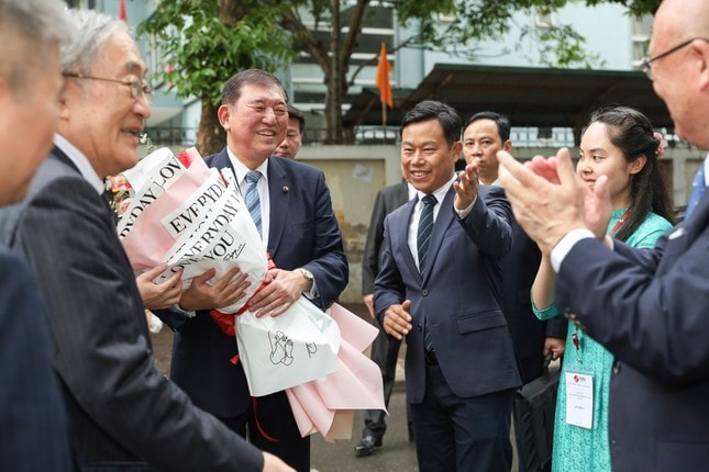 image.tienphong.vn-w645-uploaded-2025-wpqrnvqdn-2025_05_01-_thu-tuong-nhat-5752-2203.jpg