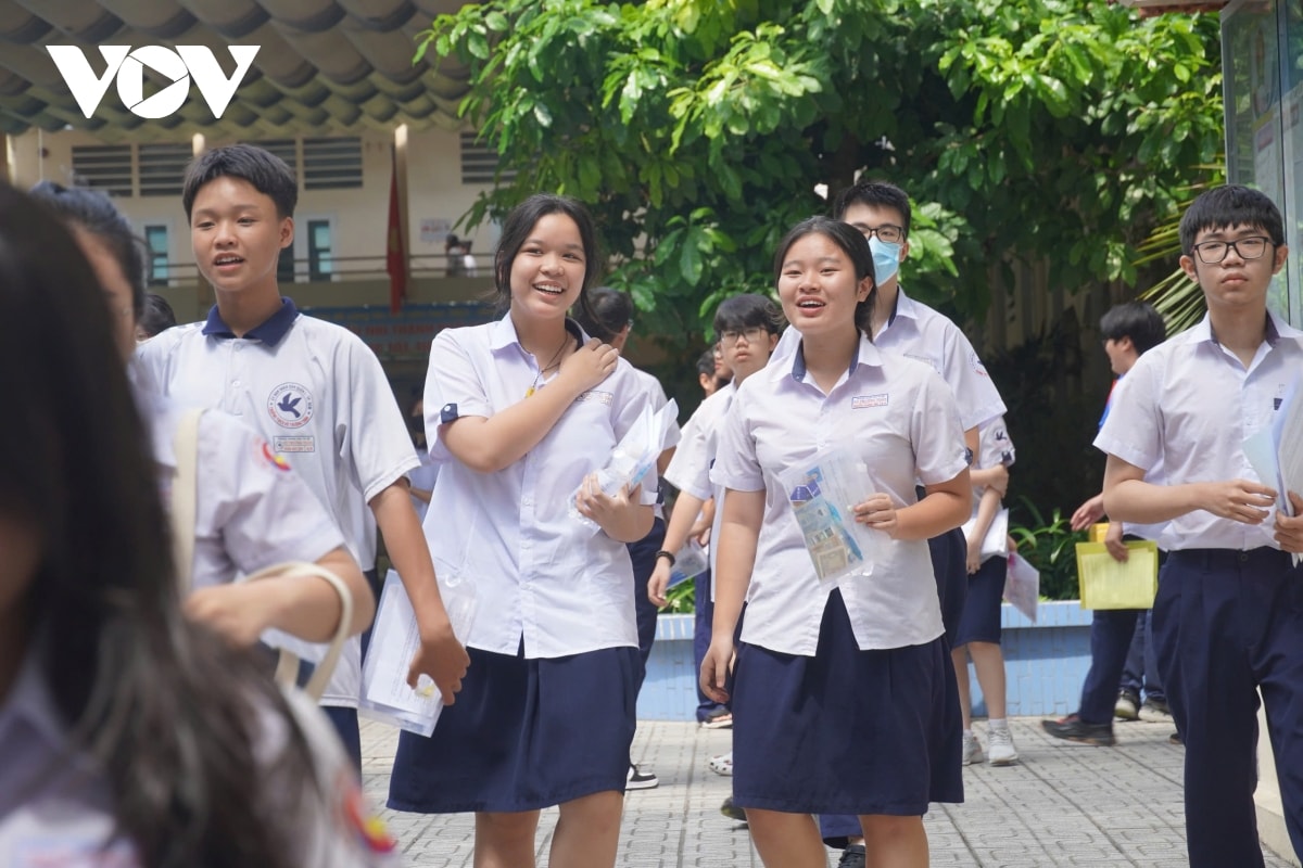 media.vov.vn-sites-default-files-styles-large_watermark-public-2025-05-_thi_lop_10.jpeg.jpg