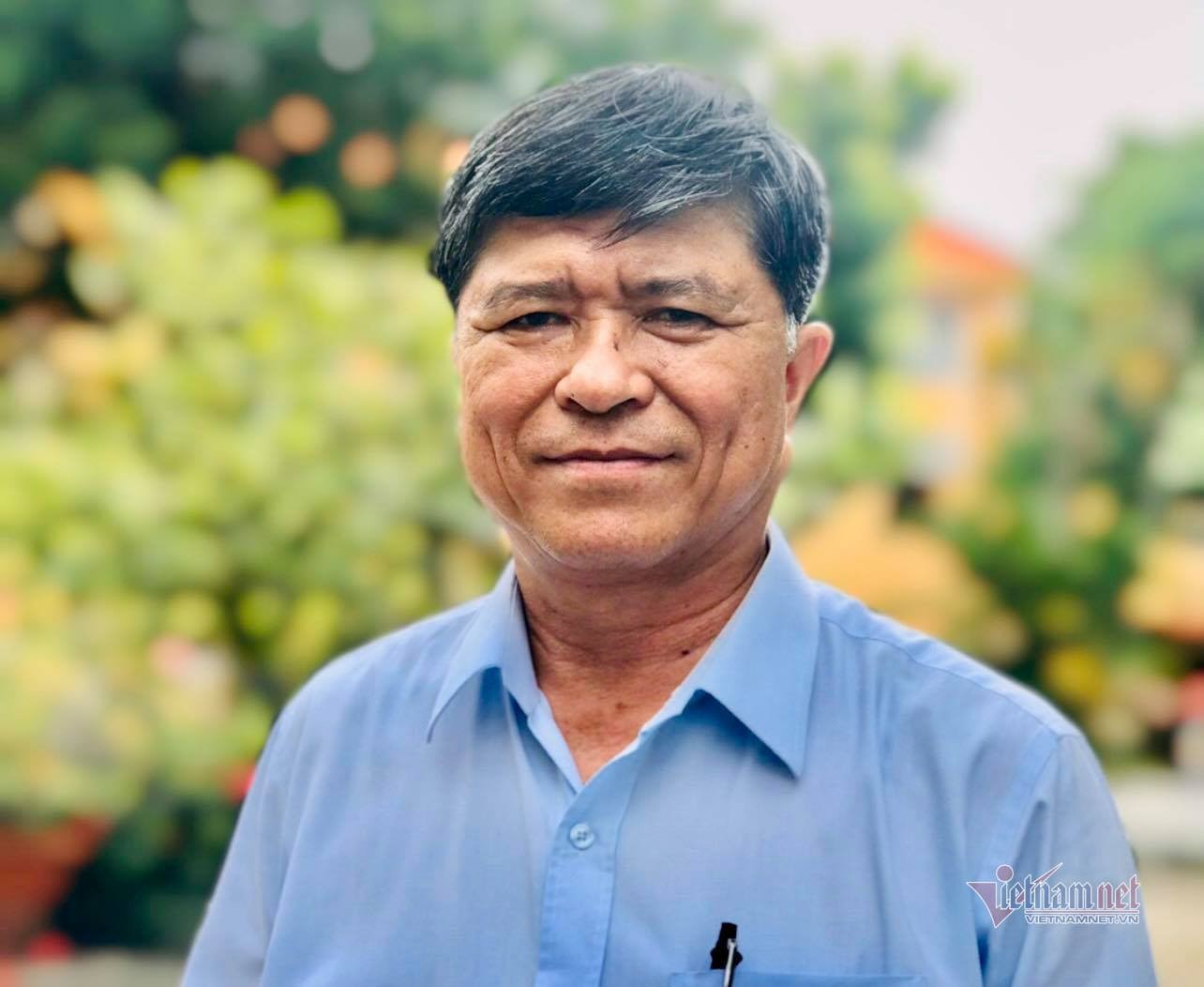 static-images.vnncdn.net-vps_images_publish-000001-000003-2025-4-30-_nguyen-van-hieu-69717.jpg