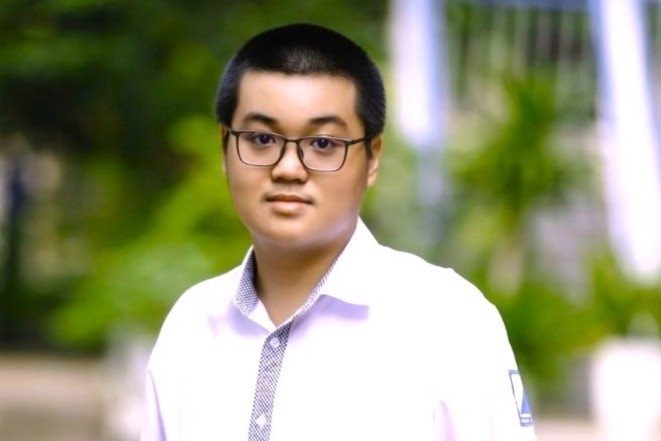 w-nguyen-hoang-minh-quan-2040-53025.jpg