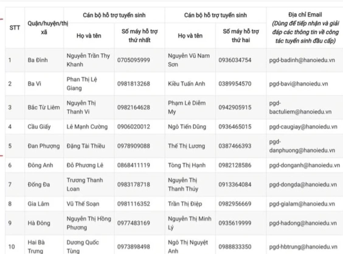 screenshot-2025-05-04-154639.png