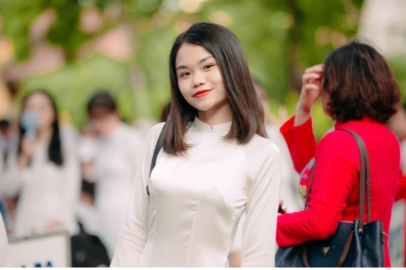 cdnphoto.dantri.com.vn-nhktixwh2otgdbifpl5sibdxyjc-thumb_w-1360-2025-04-08-_thpt-chu-van-anmyha2-crop-1744104929250.jpeg