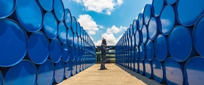 gia-dau-oilprice20.jpg