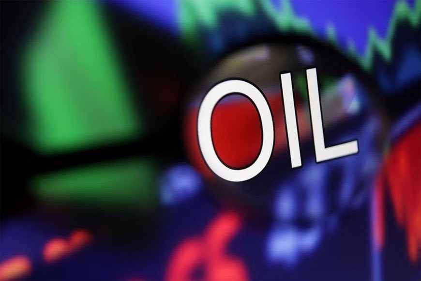 oil-reuters.jpg