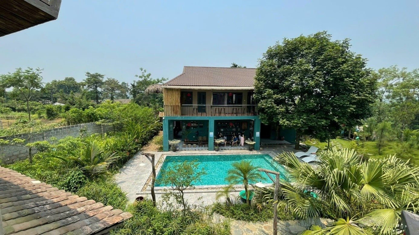 picture6.jpg