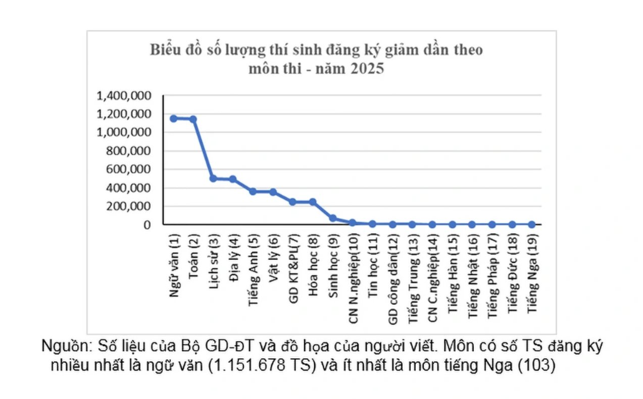 screenshot-2025-05-05-093330.png