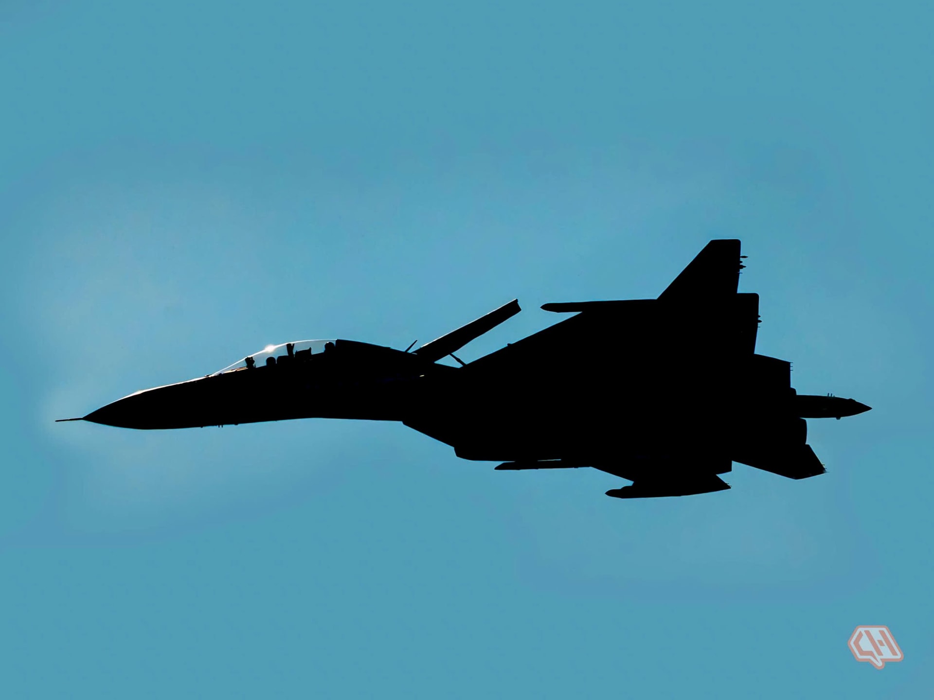 z6566812117960c82945dbab9323843ece2bae103596dd-1746403868112420947209.jpg