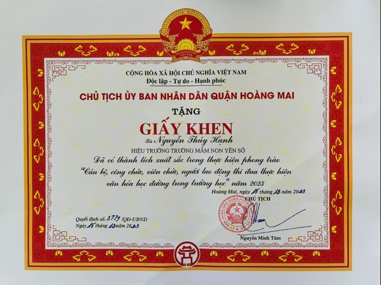 anh5.png
