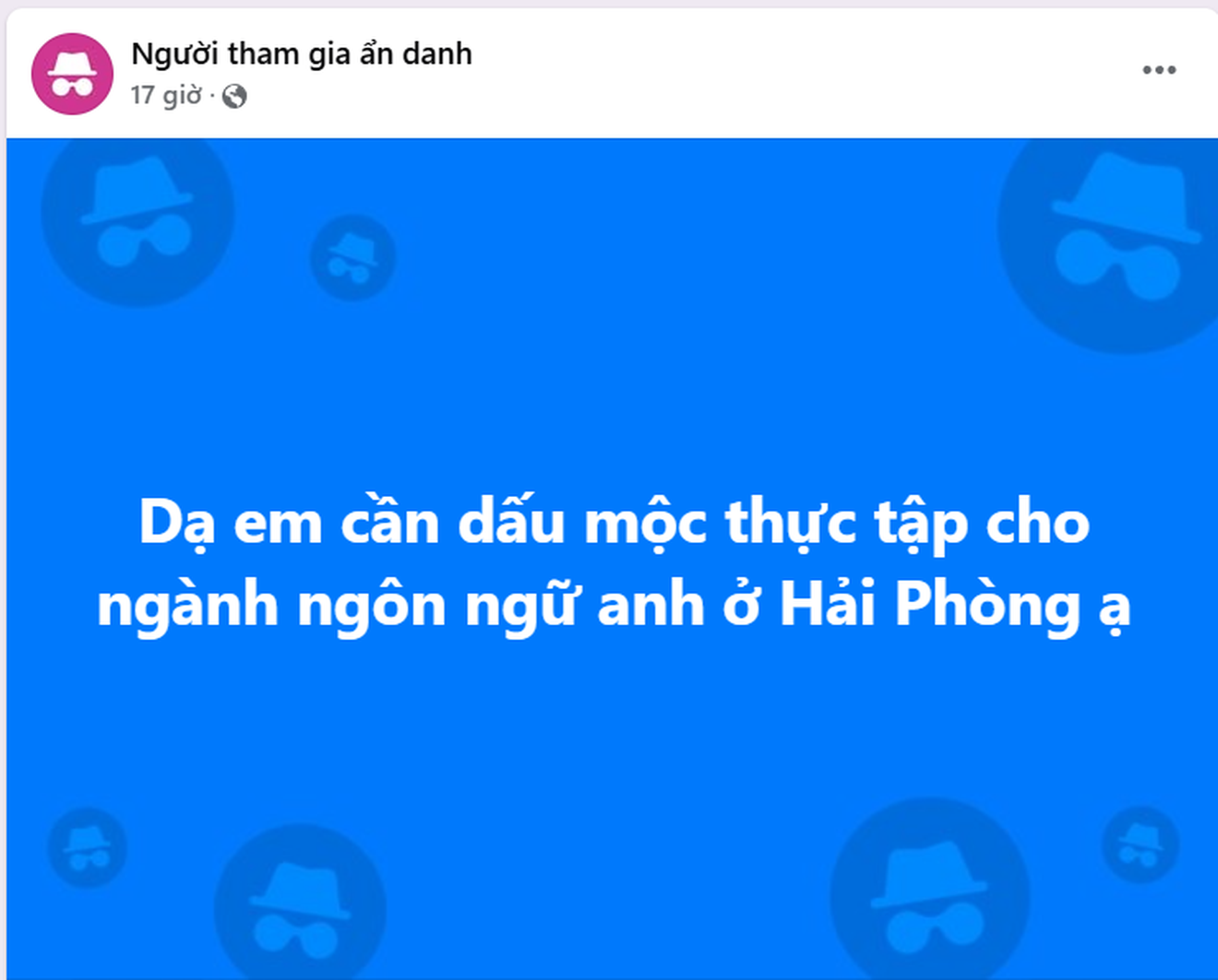 cdnphoto.dantri.com.vn-uat7kfuts3czlhe9u_sqenwir2a-thumb_w-1320-2025-04-29-_ky-thuc-tap-dai-hoc-la-co-hoi-vang-hay-ganh-nang-giay-todocx-1745939692145.png