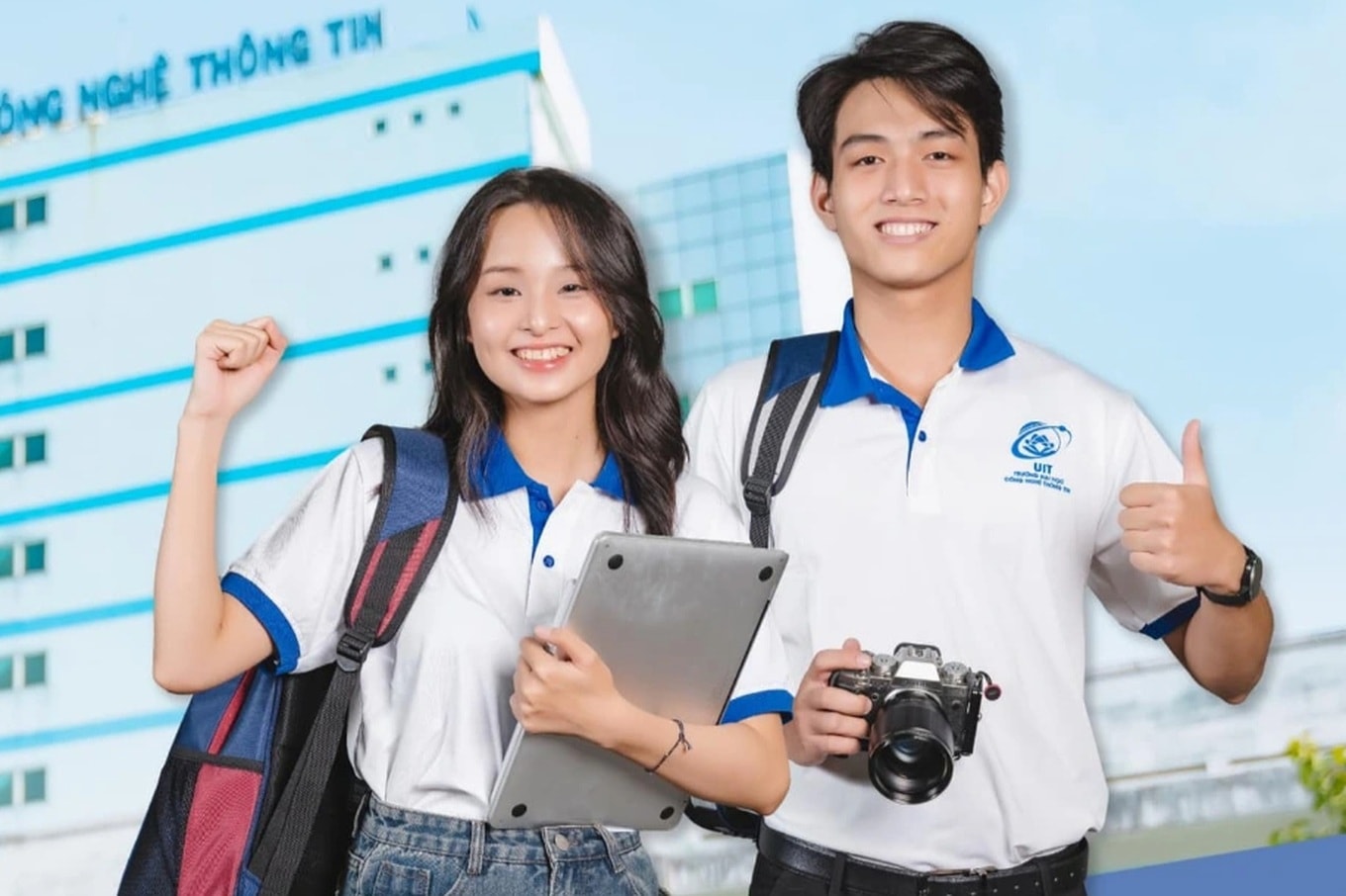 cdnphoto.dantri.com.vn-uawmhgoyhxejavgbqipyajdkxti-thumb_w-1360-2024-08-17-_sinh-vien-dai-hoc-cong-nghe-thong-tin-tphcm-crop-1723882045907.jpeg