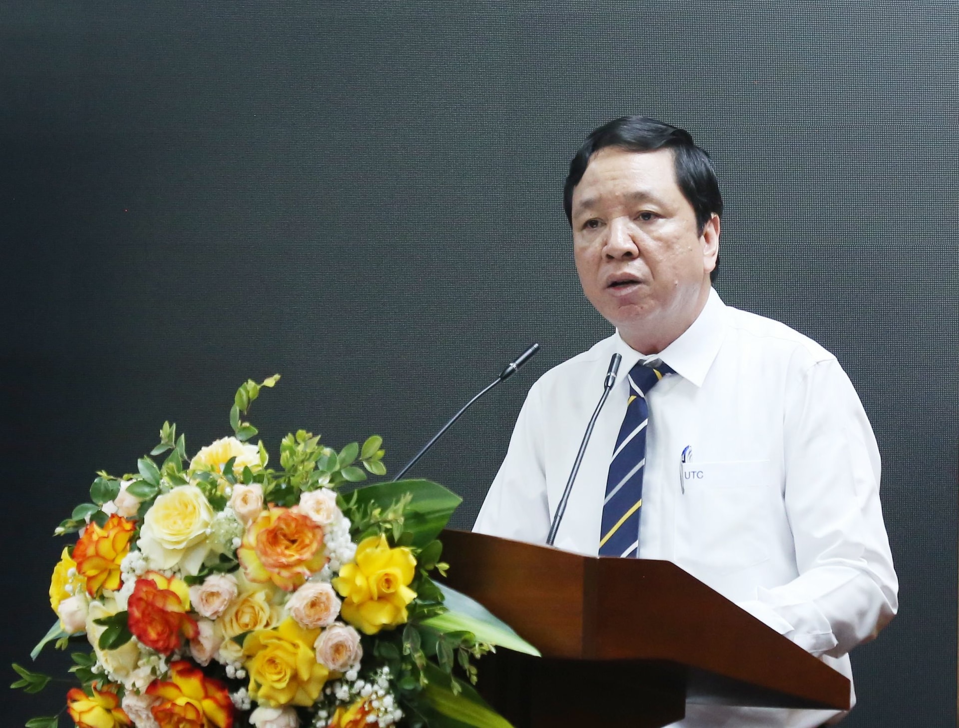 duongsat-1-.jpg