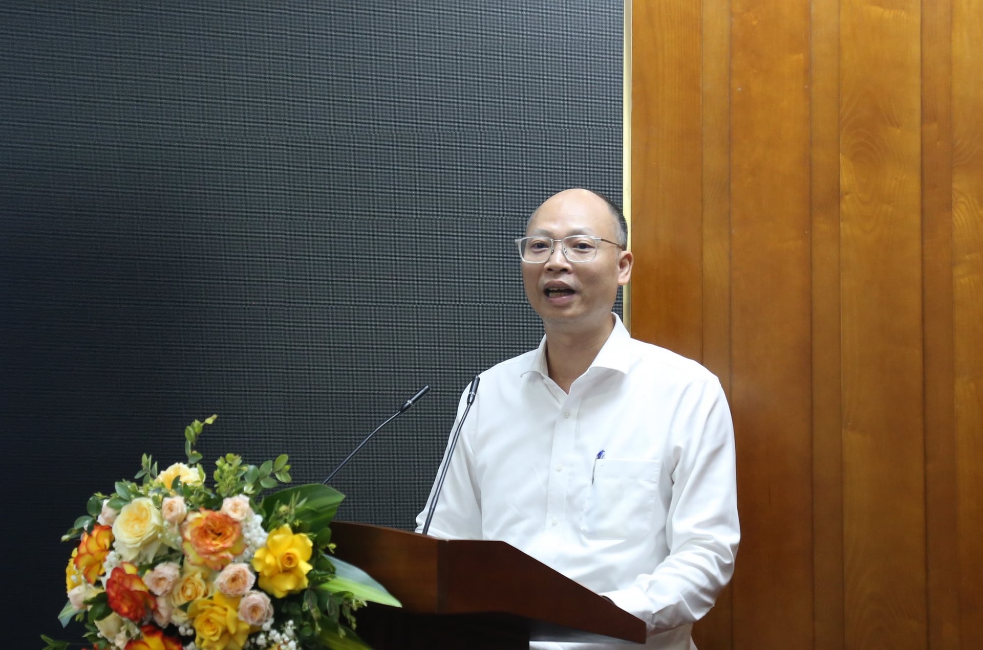 duongsat-3-.jpg