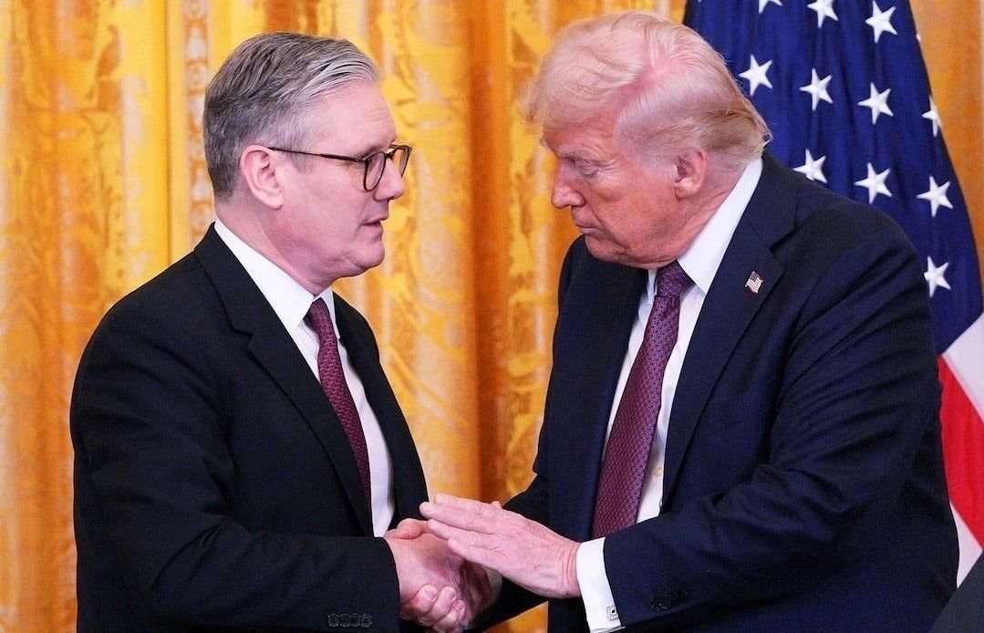 111.jpg