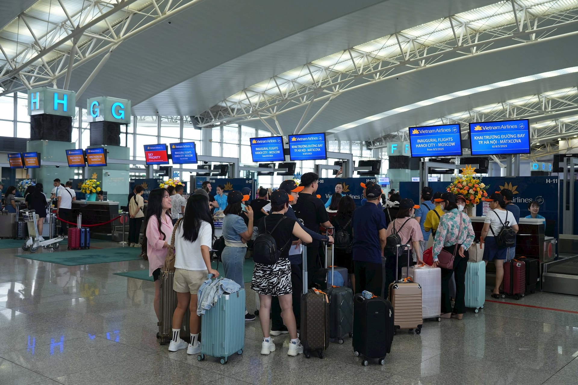 anh-5.-cac-chuyen-bay-se-duoc-khai-thac-bang-tau-bay-than-rong-boeing-787-9-dreamliner-hien-dai-mang-den-trai-nghiem-tot-nhat-cho-hanh-khach.jpg