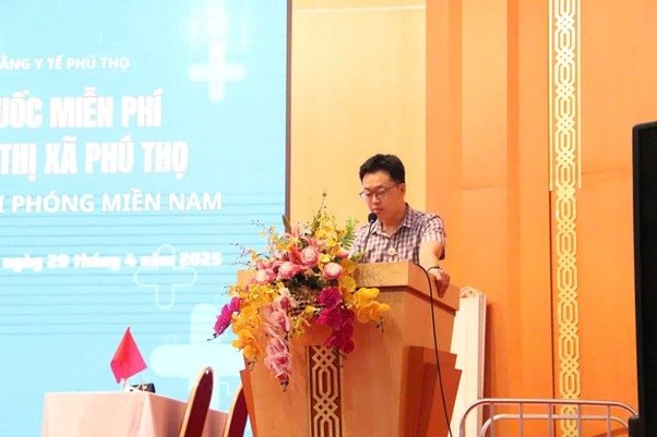 picture7.jpg
