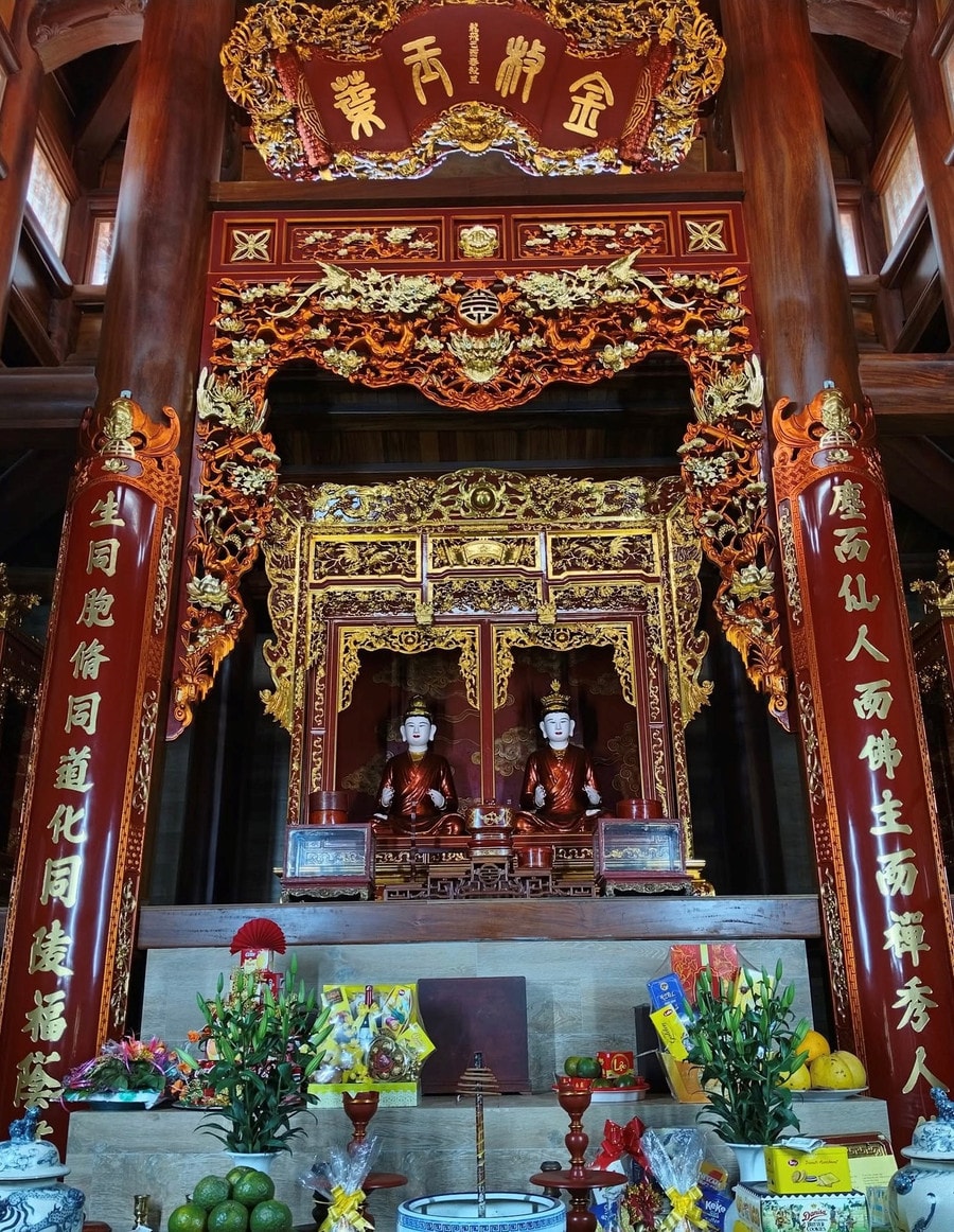 huyen-tich-cong-chua-nha-ly-duoc-10-lang-ton-thanh-1.jpg
