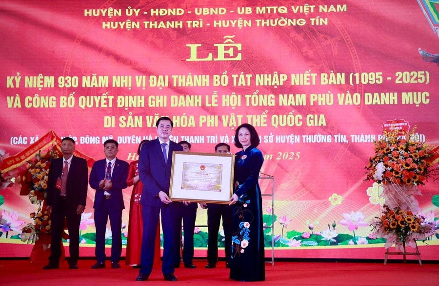 huyen-tich-cong-chua-nha-ly-duoc-10-lang-ton-thanh-6.jpg