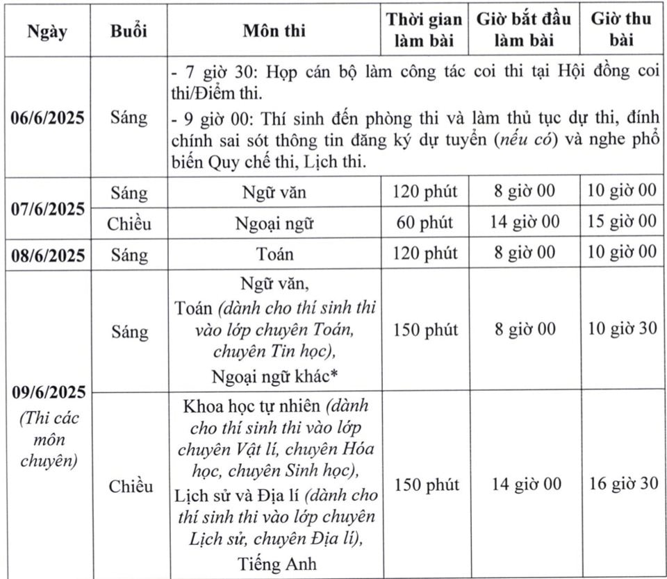 lich-10-chinh-1742533820894-1742533820973815319597.jpg