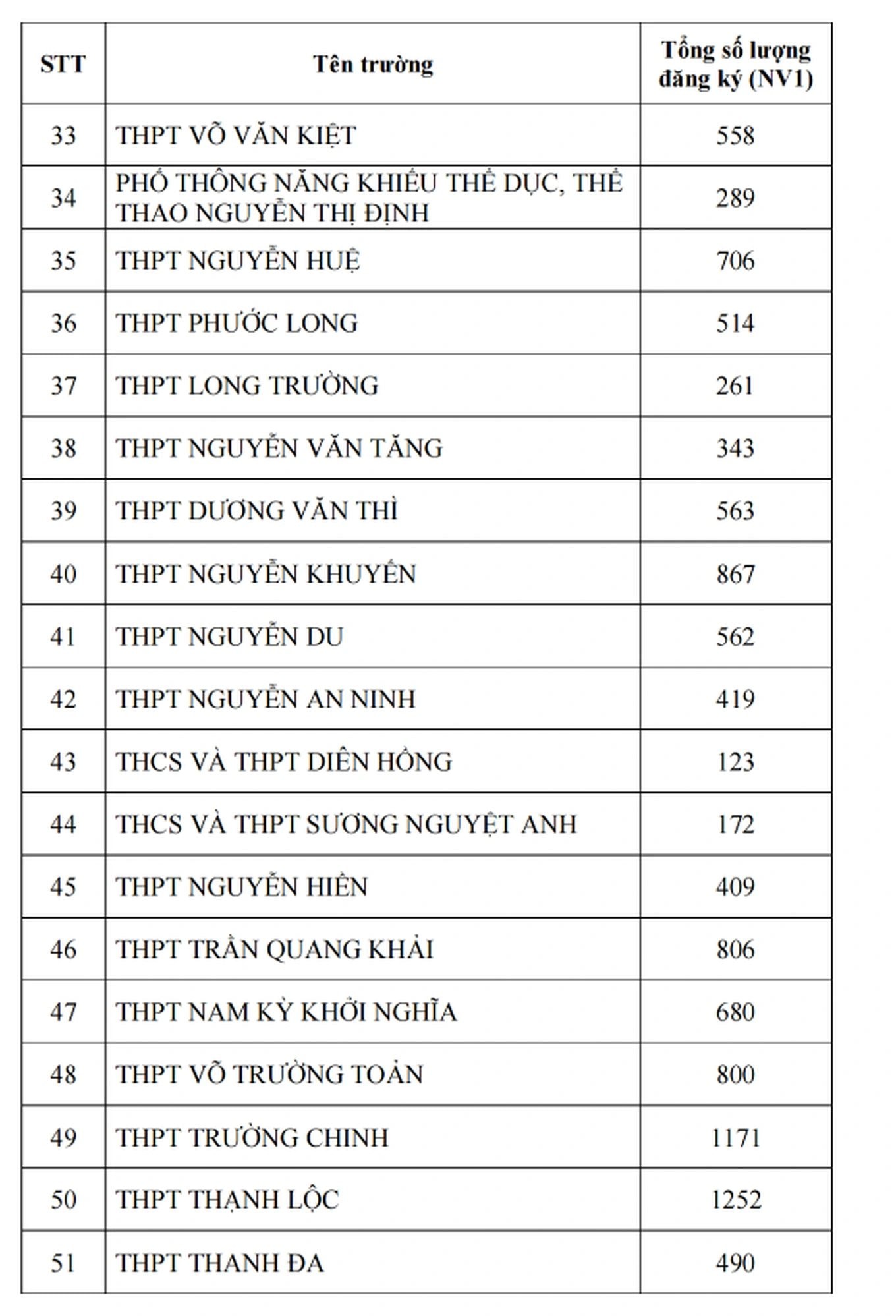 anh-man-hinh-2025-05-14-luc-115242-sa-1747198459756.jpg