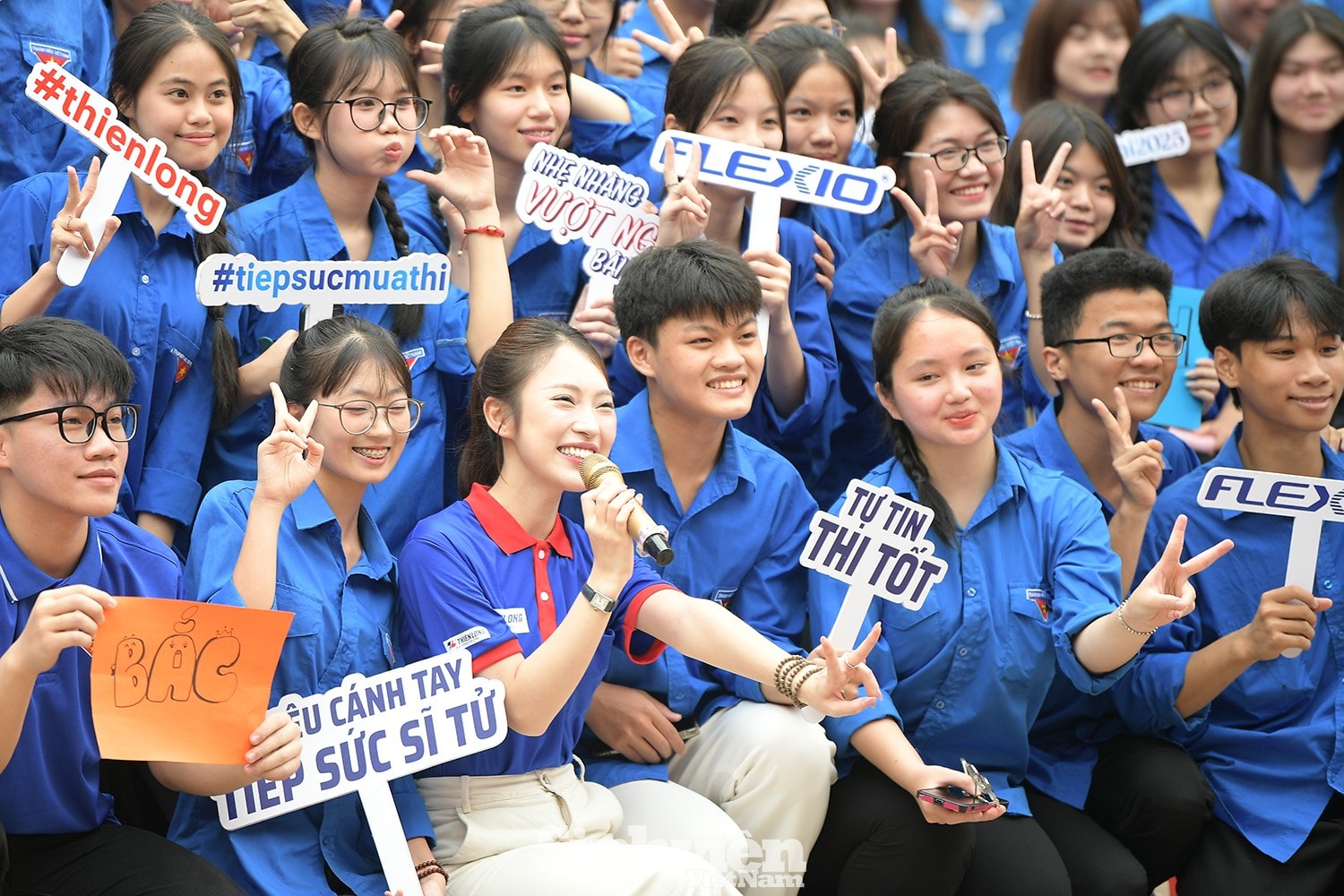image.tienphong.vn-w1966-uploaded-2025-fi-qhbatgevrh-2025_05_15-_sv-mc-khanh-vy20-4263-1717.jpg