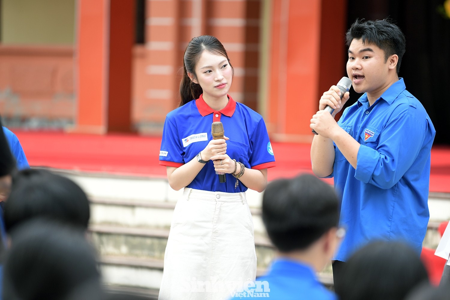 image.tienphong.vn-w1966-uploaded-2025-fi-qhbatgevrh-2025_05_15-_sv-mc-khanh-vy22-2710-6705.jpg
