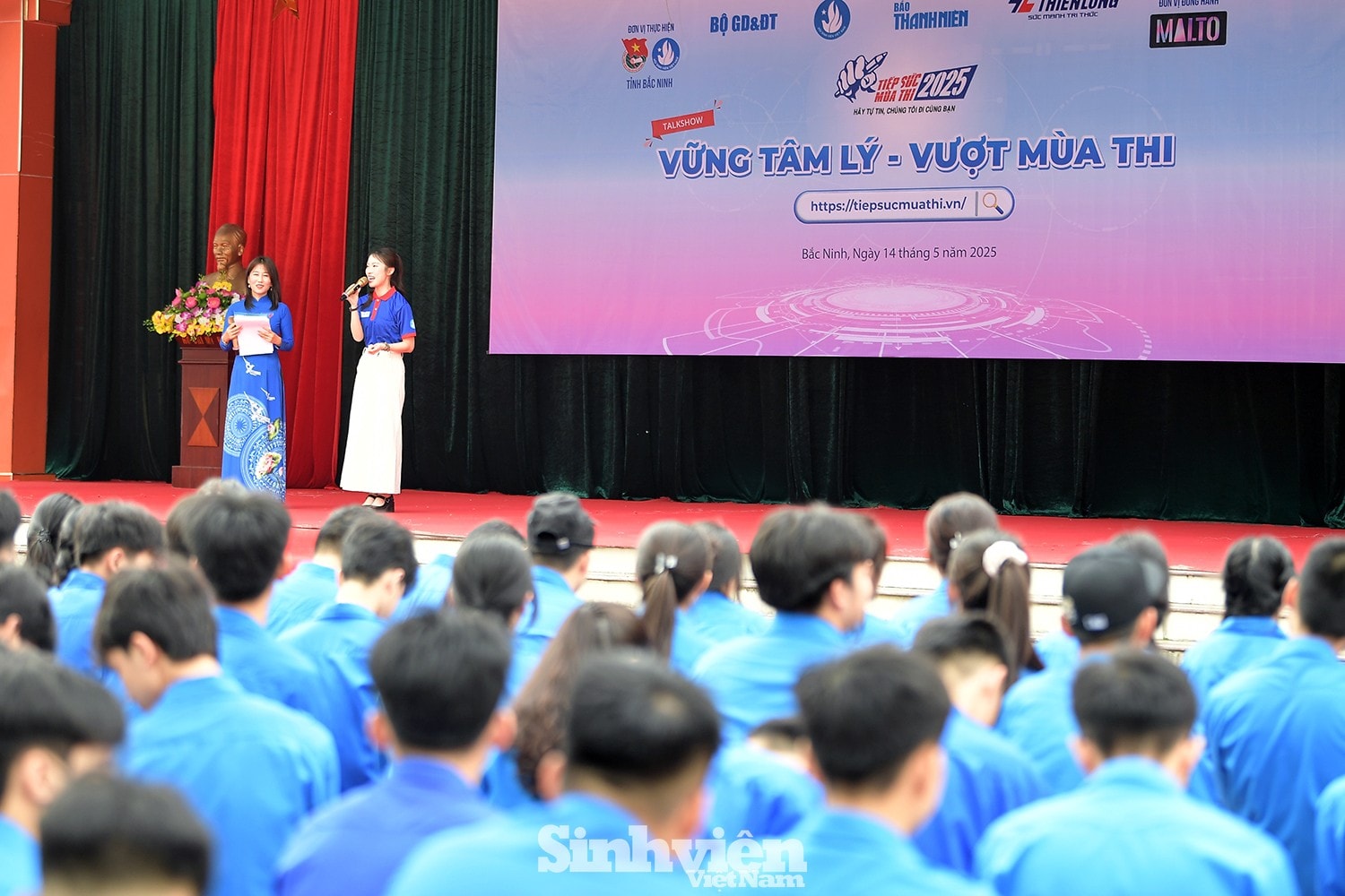 image.tienphong.vn-w1966-uploaded-2025-fi-qhbatgevrh-2025_05_15-_sv-mc-khanh-vy23-2190-9707.jpg