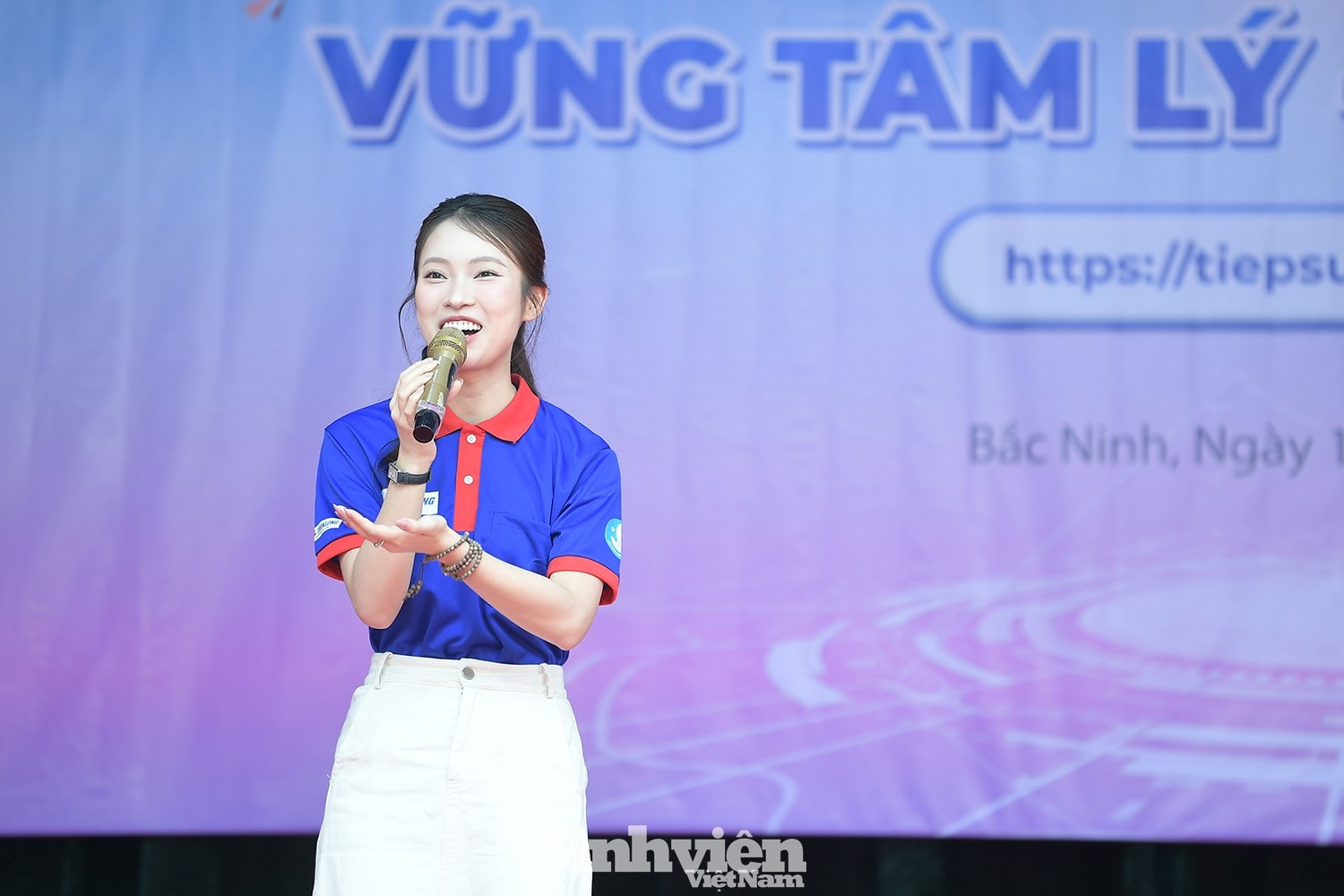 image.tienphong.vn-w1966-uploaded-2025-fi-qhbatgevrh-2025_05_15-_sv-mc-khanh-vy24-1964-359.jpg