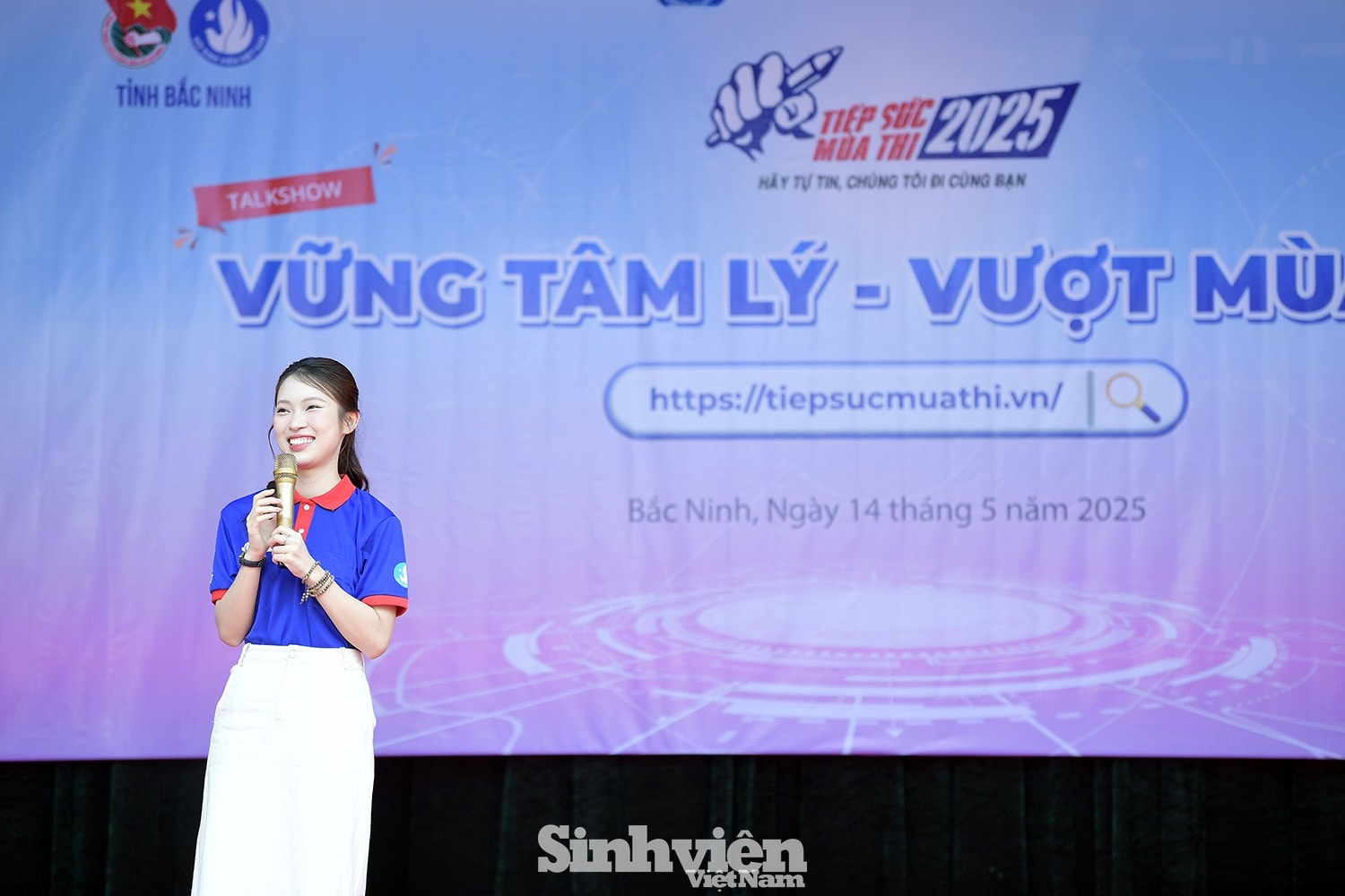 image.tienphong.vn-w1966-uploaded-2025-fi-qhbatgevrh-2025_05_15-_sv-mc-khanh-vy25-969-5323.jpg