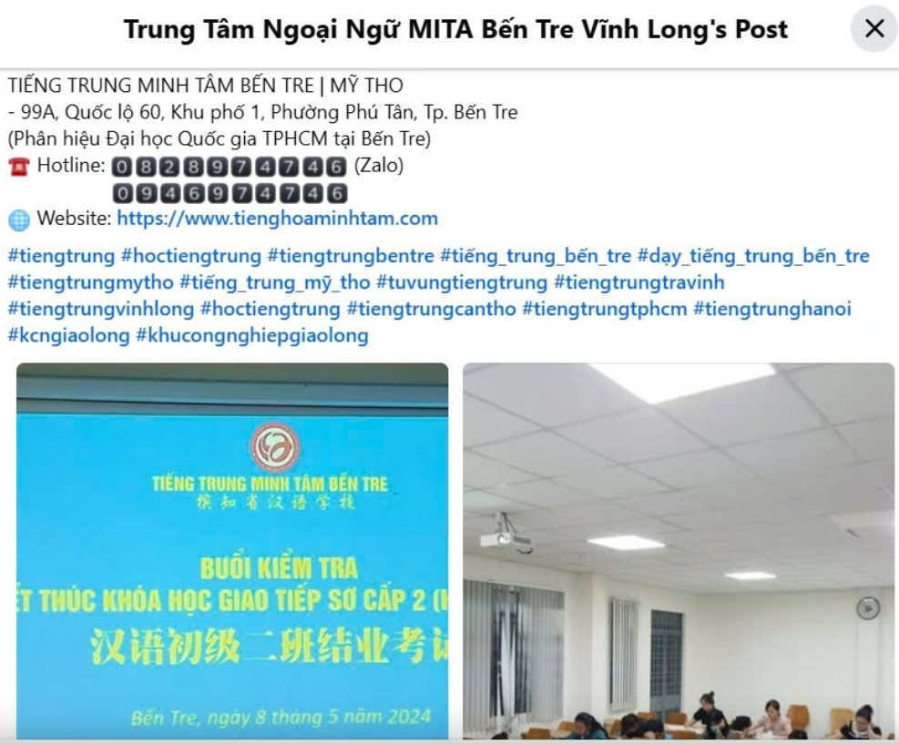 screenshot-2025-05-17-220537.png